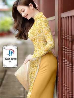 1651224895 vai ao dai dep mau moi (3)